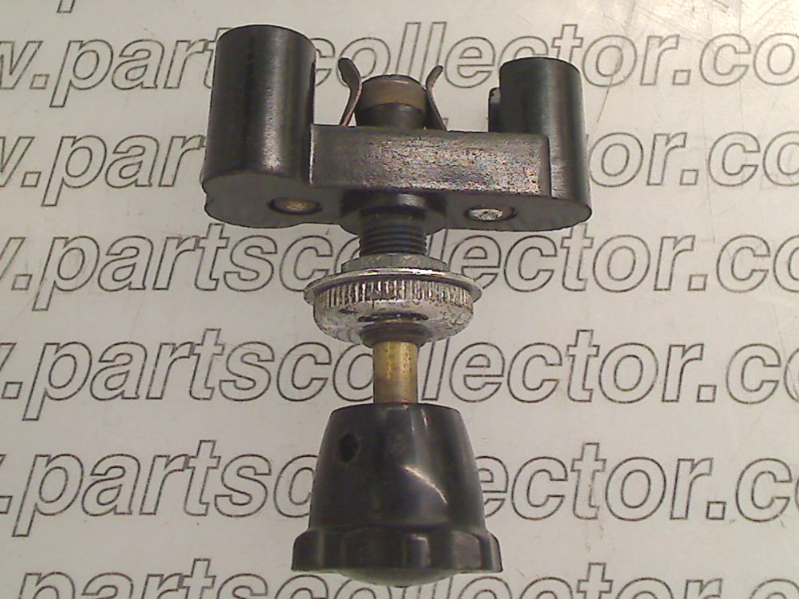 C.E.A.M.  Electrical system code 9575 compatible with: ALFA ROMEO 1750 6C, ALFA ROMEO 2500 6C, C.E.A.M. C.E.A.M., LANCIA LANCIA, UNIVERSALE UNIVERSALE - detail view